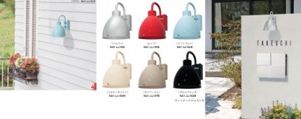 ルーシー 911c73a339fd22d917709368d17e7063