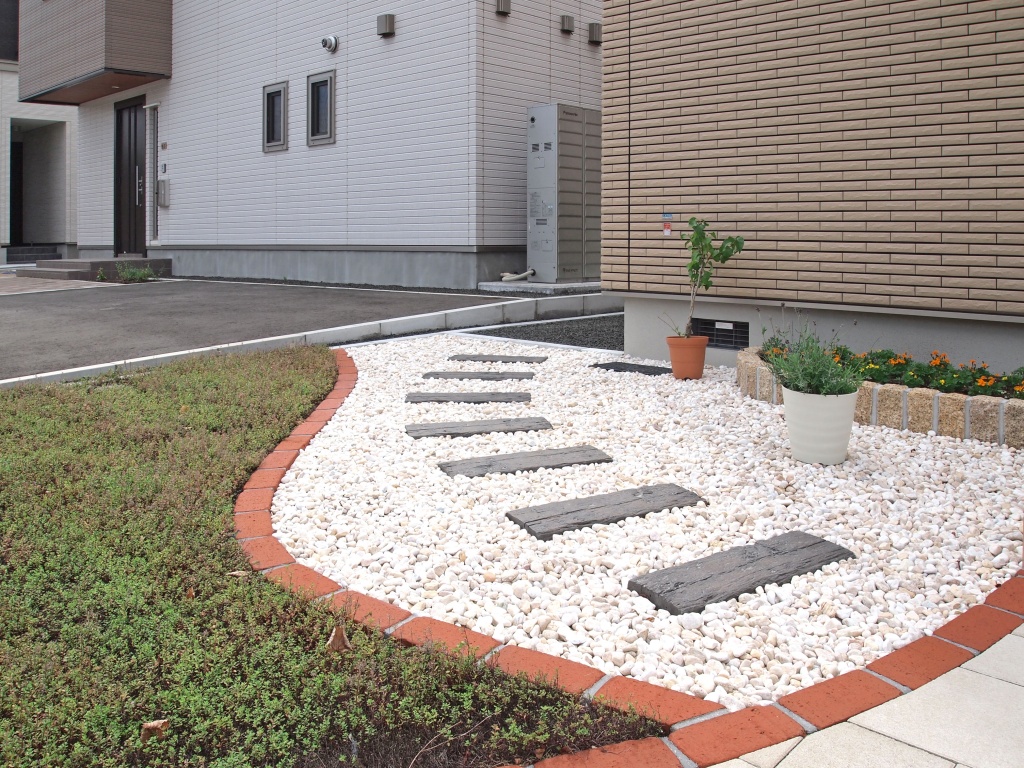 砂利・石・枕木 Betty 砂利・石・枕木 Betty 楽天市場】【7/25は当選確率2分の1!最大