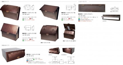 エイプロ ab34fd52e7e81e60f68889031a7102e2