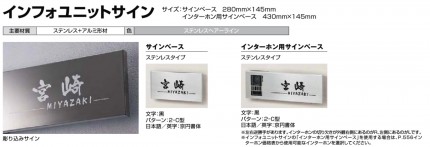 d4160a52be281007fa706afc5db9e9d7