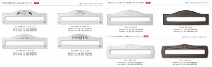 p291