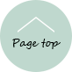 pagetop