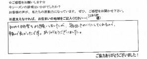 voice_snow_120014