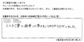 voice_snow_130029