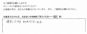 voice_snow_130058