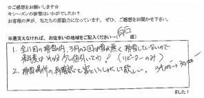 voice_snow_140010