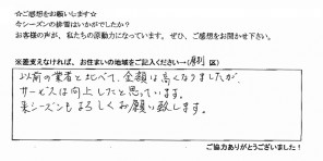 voice_snow_140071