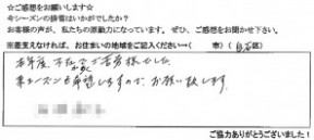 voice_snow_150045