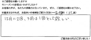 voice_snow_150066