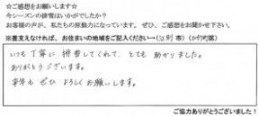 voice_snow_150090