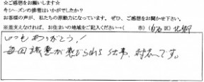 voice_snow_160040