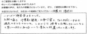 voice_snow_160041