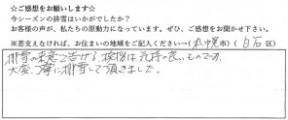 voice_snow_170046
