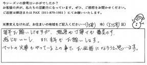 voice_snow_24001