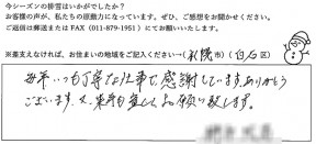 voice_snow_24005