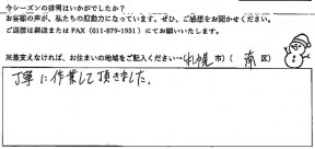 voice_snow_24007