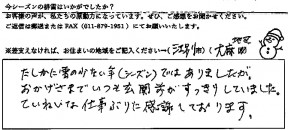 voice_snow_24008
