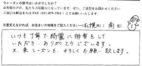 voice_snow_24013