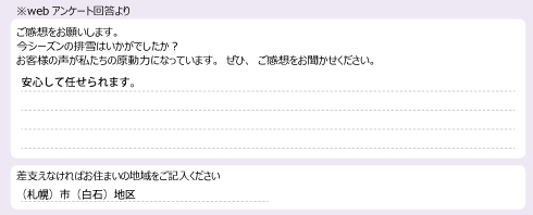 voice_snow_24017