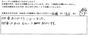 voice_snow_24018