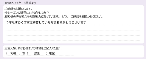 voice_snow_24021
