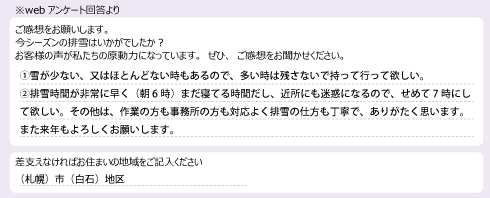 voice_snow_24024