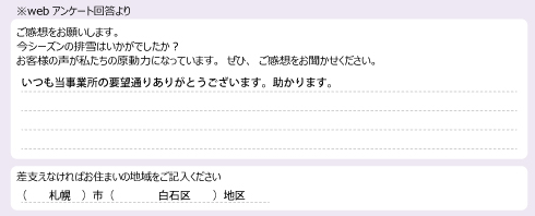 voice_snow_24025