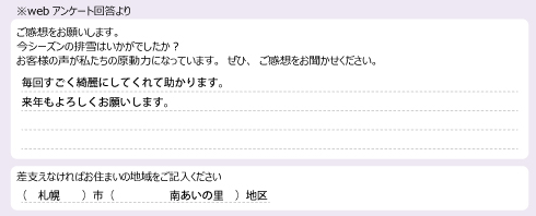 voice_snow_24028