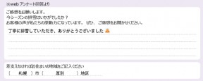 voice_snow_24029