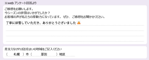 voice_snow_24029