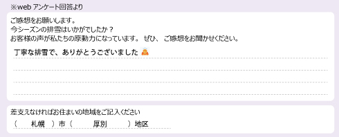 voice_snow_24030