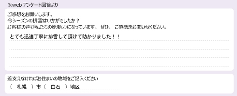 voice_snow_24031