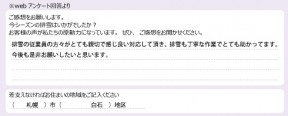 voice_snow_24032