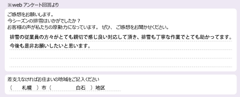 voice_snow_24032