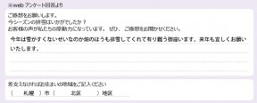 voice_snow_24033
