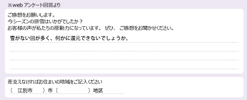 voice_snow_24036