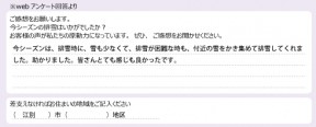 voice_snow_24037