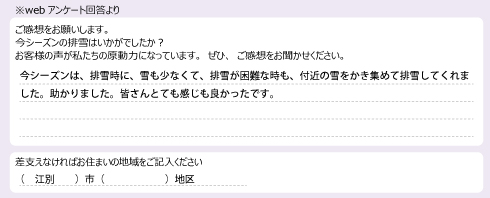 voice_snow_24037
