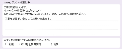 voice_snow_24039