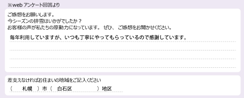 voice_snow_24040