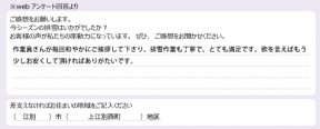 voice_snow_24041
