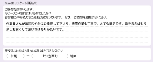 voice_snow_24041