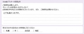 voice_snow_24046