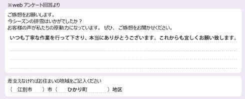voice_snow_24047