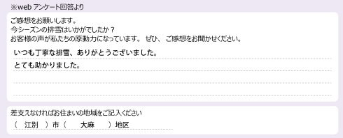 voice_snow_24048