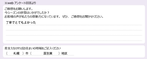 voice_snow_24053