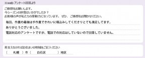 voice_snow_24055