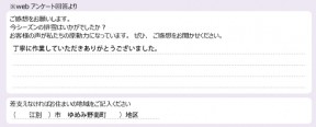 voice_snow_24058