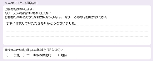 voice_snow_24058