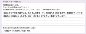 voice_snow_24060